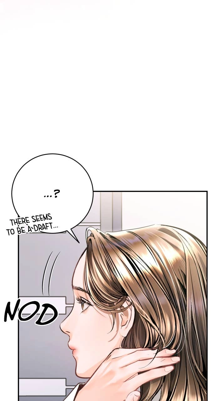 A Child Who Looks Like Me Chapter 23 Page 20