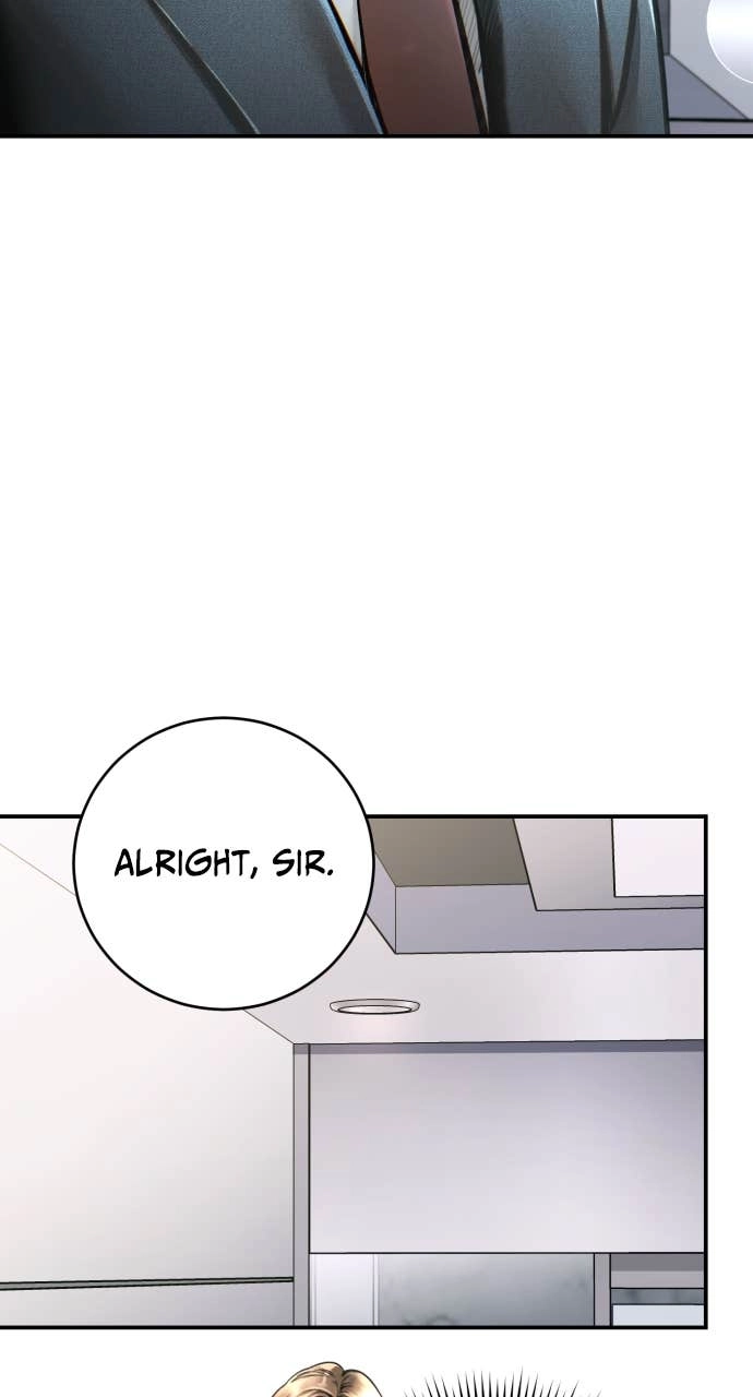 A Child Who Looks Like Me Chapter 23 Page 40