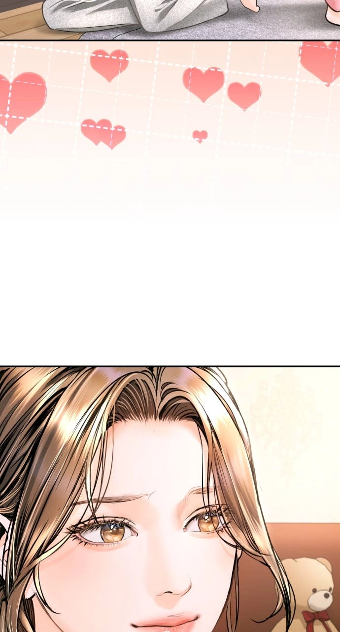 A Child Who Looks Like Me Chapter 23 Page 50