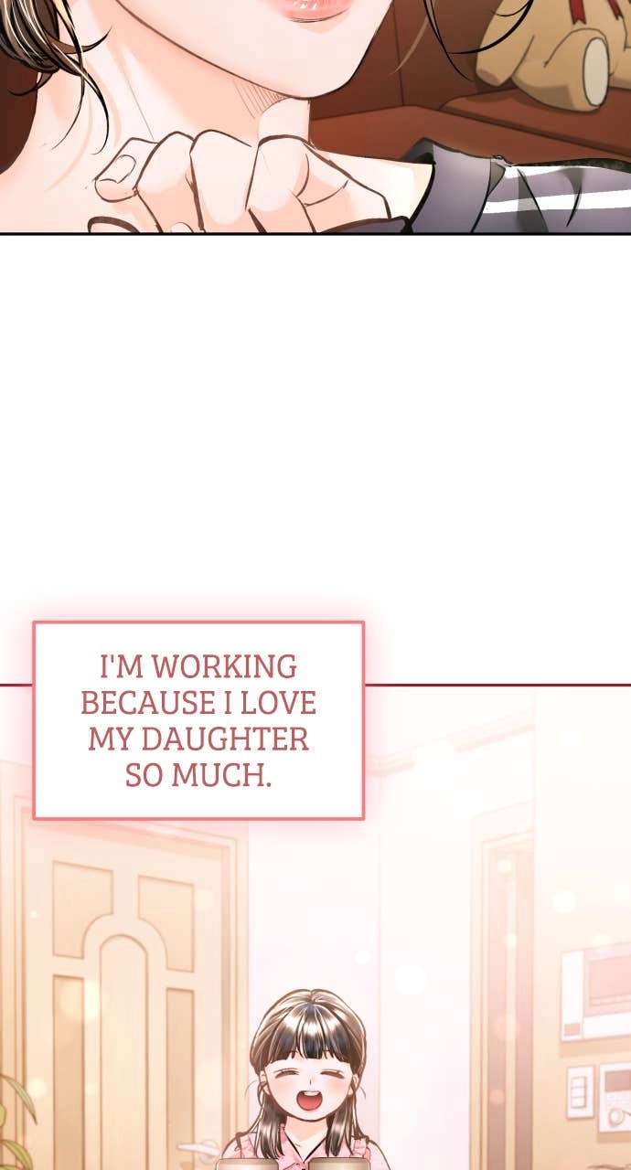 A Child Who Looks Like Me Chapter 23 Page 51