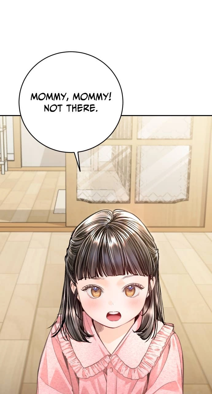A Child Who Looks Like Me Chapter 23 Page 58