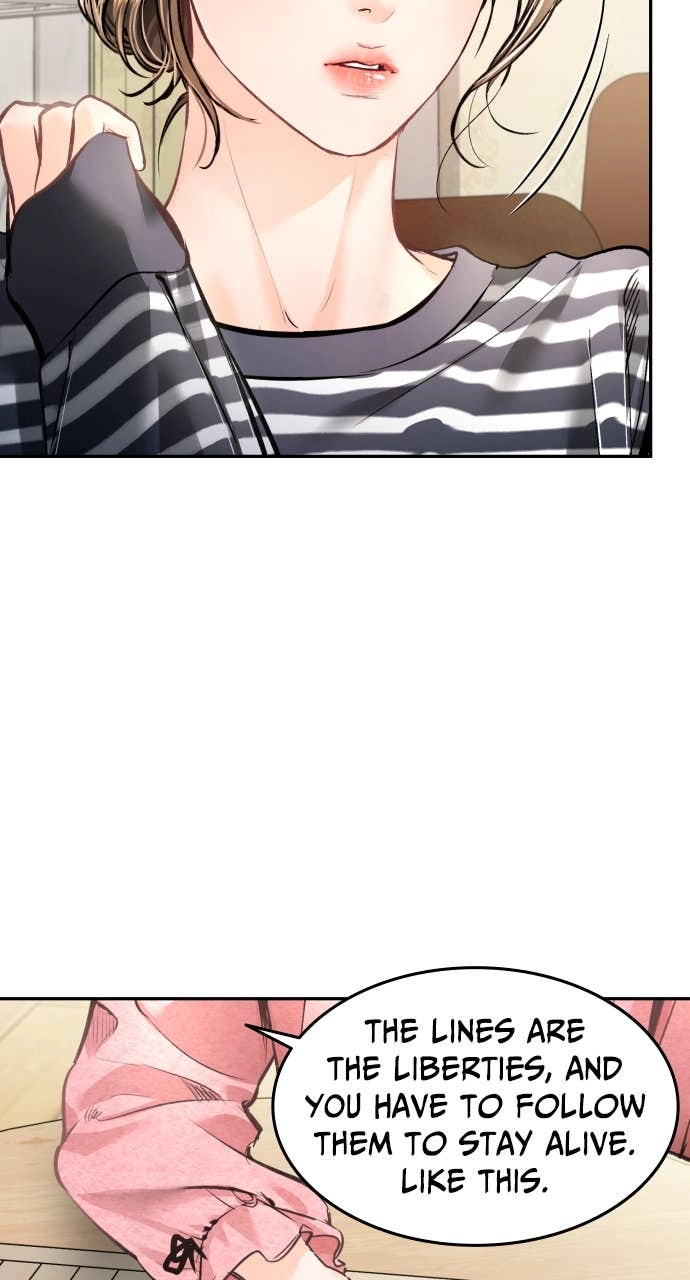A Child Who Looks Like Me Chapter 23 Page 60