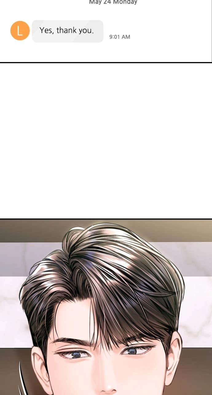 A Child Who Looks Like Me Chapter 23 Page 65