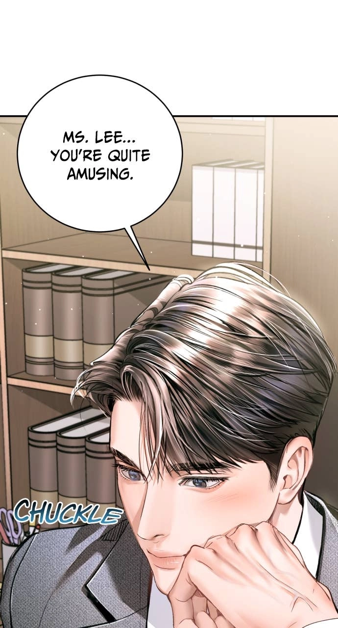 A Child Who Looks Like Me Chapter 23 Page 79