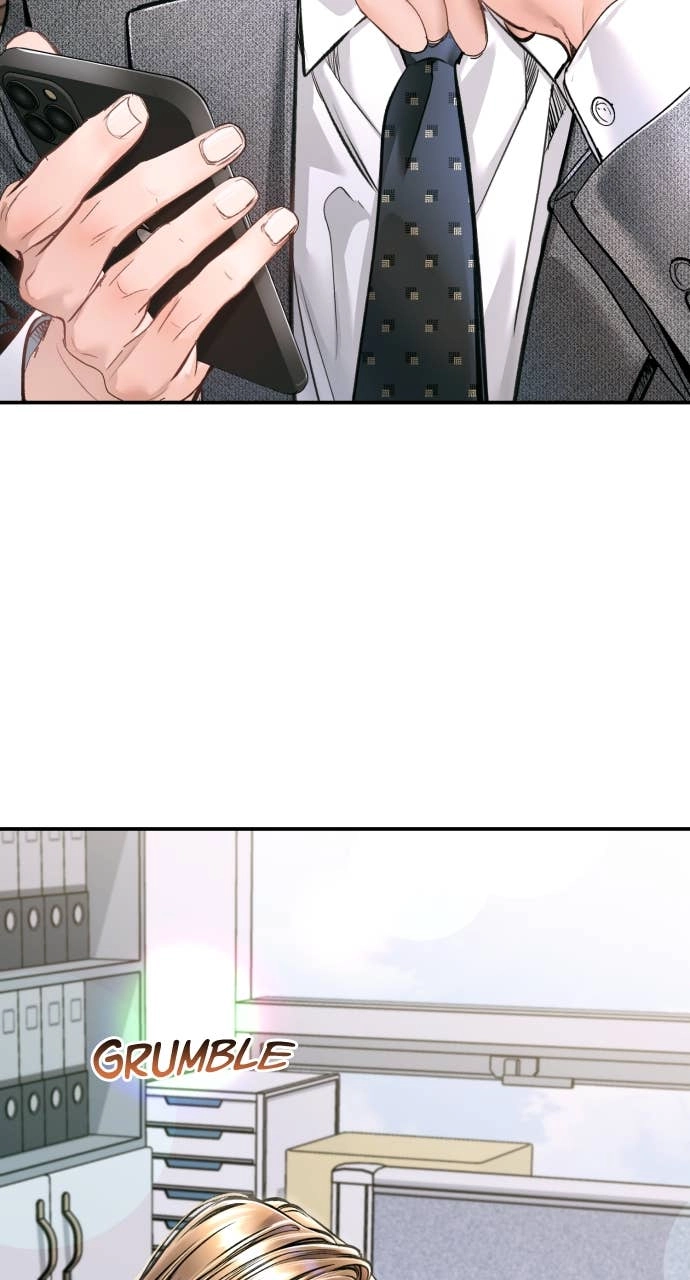 A Child Who Looks Like Me Chapter 23 Page 80