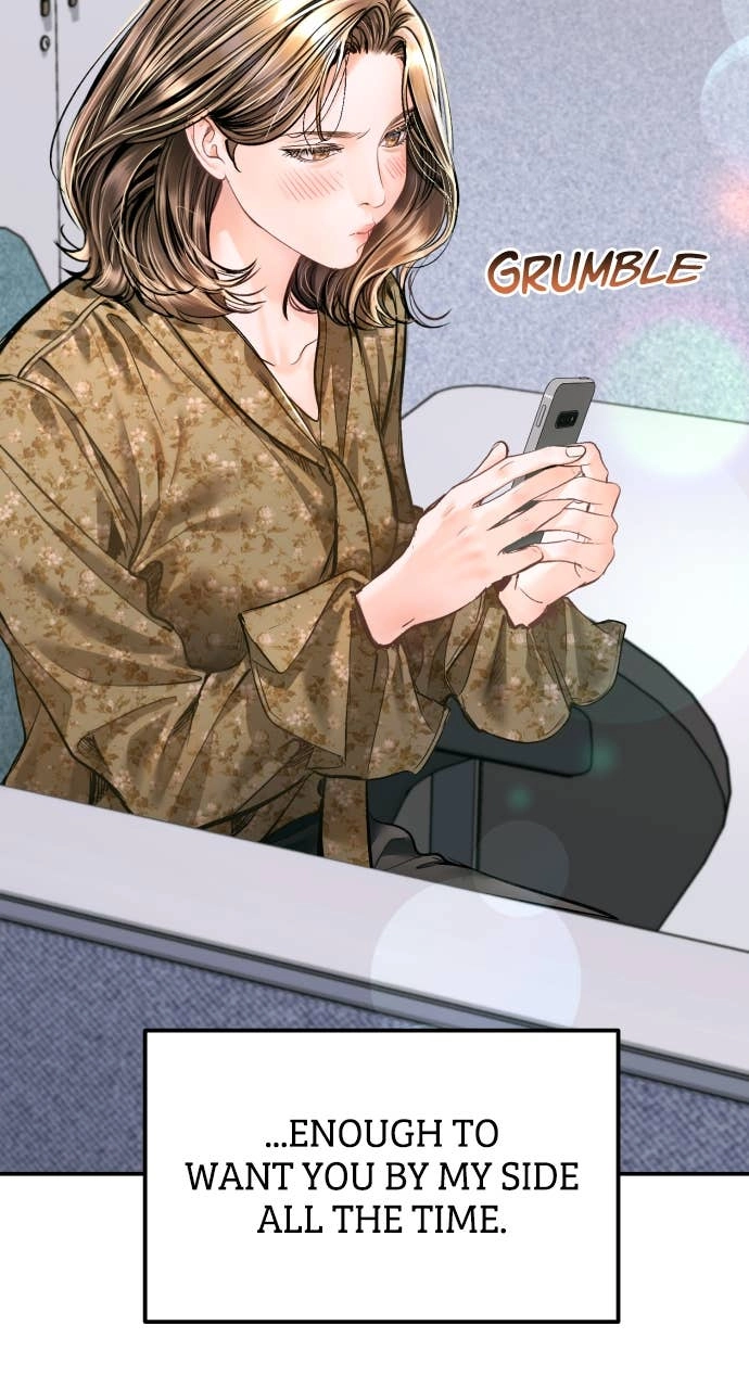 A Child Who Looks Like Me Chapter 23 Page 81