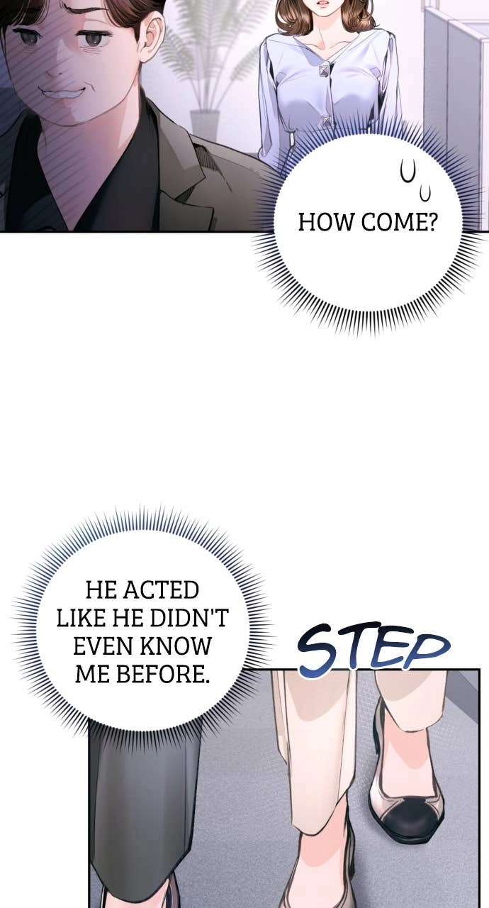 A Child Who Looks Like Me Chapter 7 Page 10