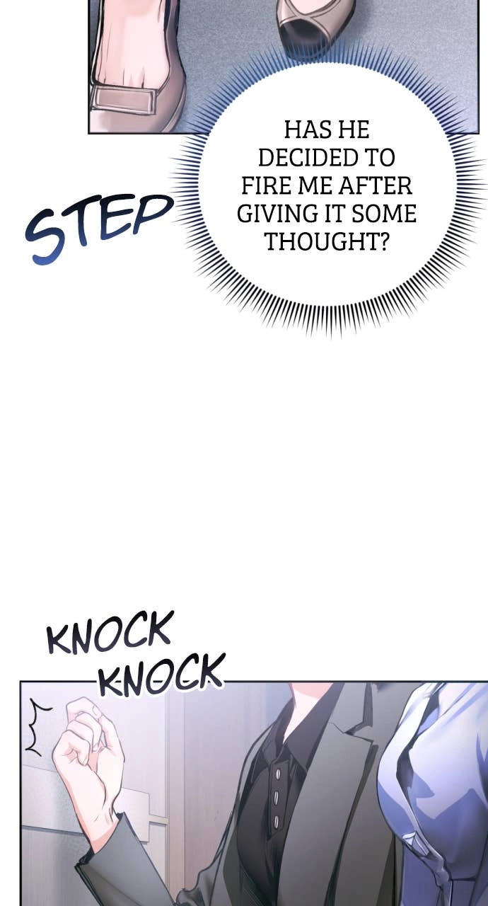 A Child Who Looks Like Me Chapter 7 Page 11