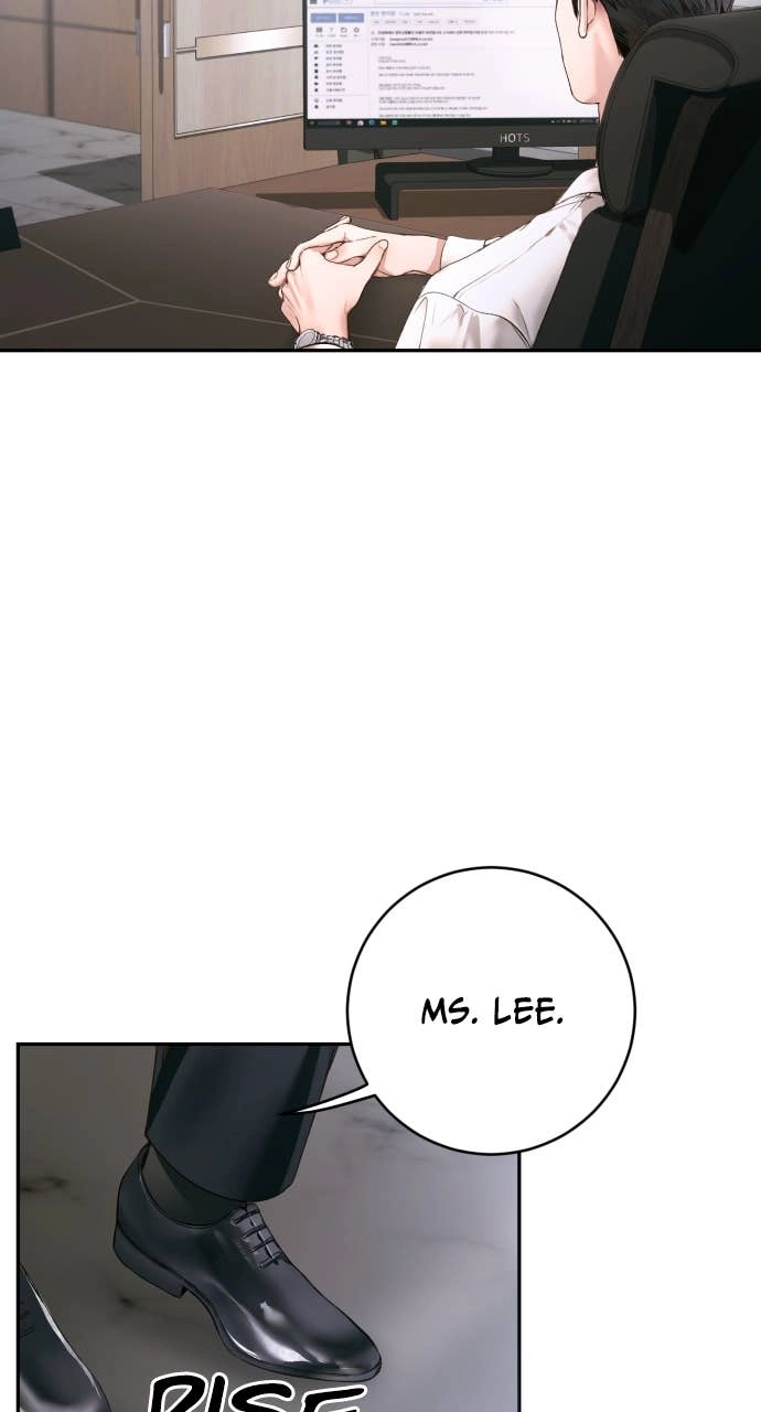 A Child Who Looks Like Me Chapter 7 Page 13