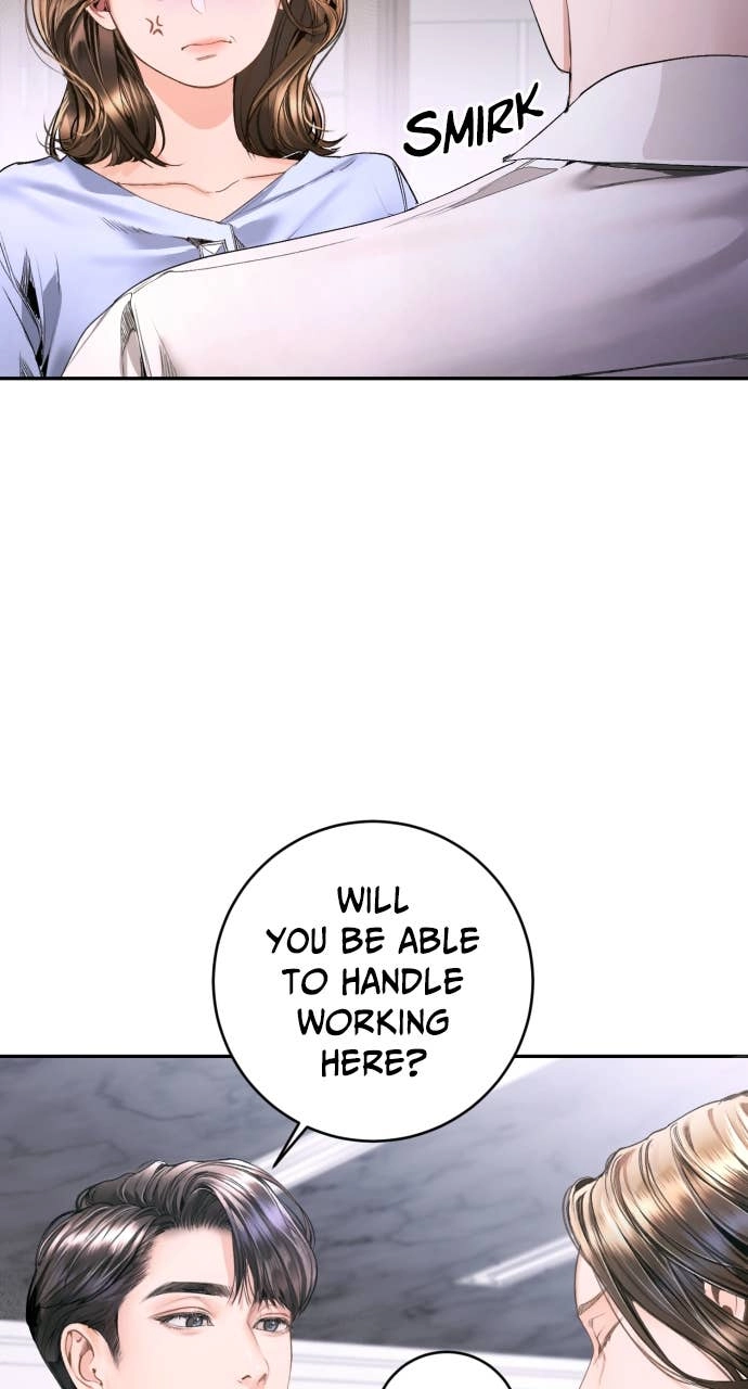 A Child Who Looks Like Me Chapter 7 Page 20