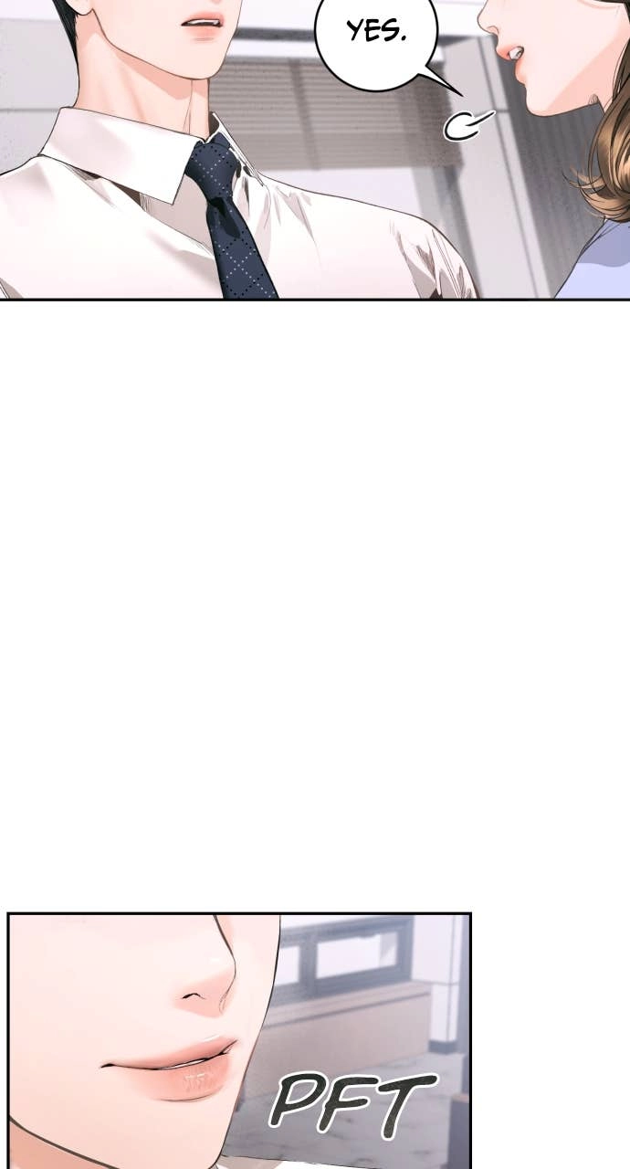 A Child Who Looks Like Me Chapter 7 Page 21