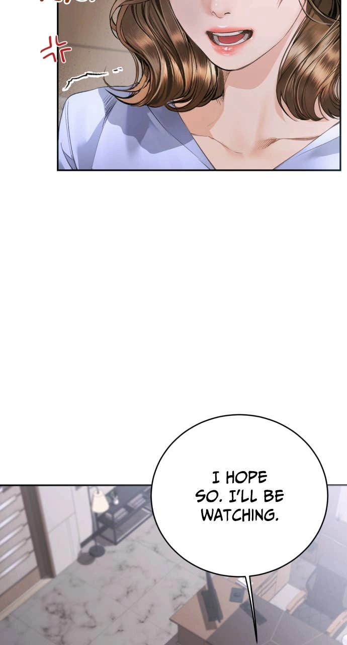 A Child Who Looks Like Me Chapter 7 Page 24