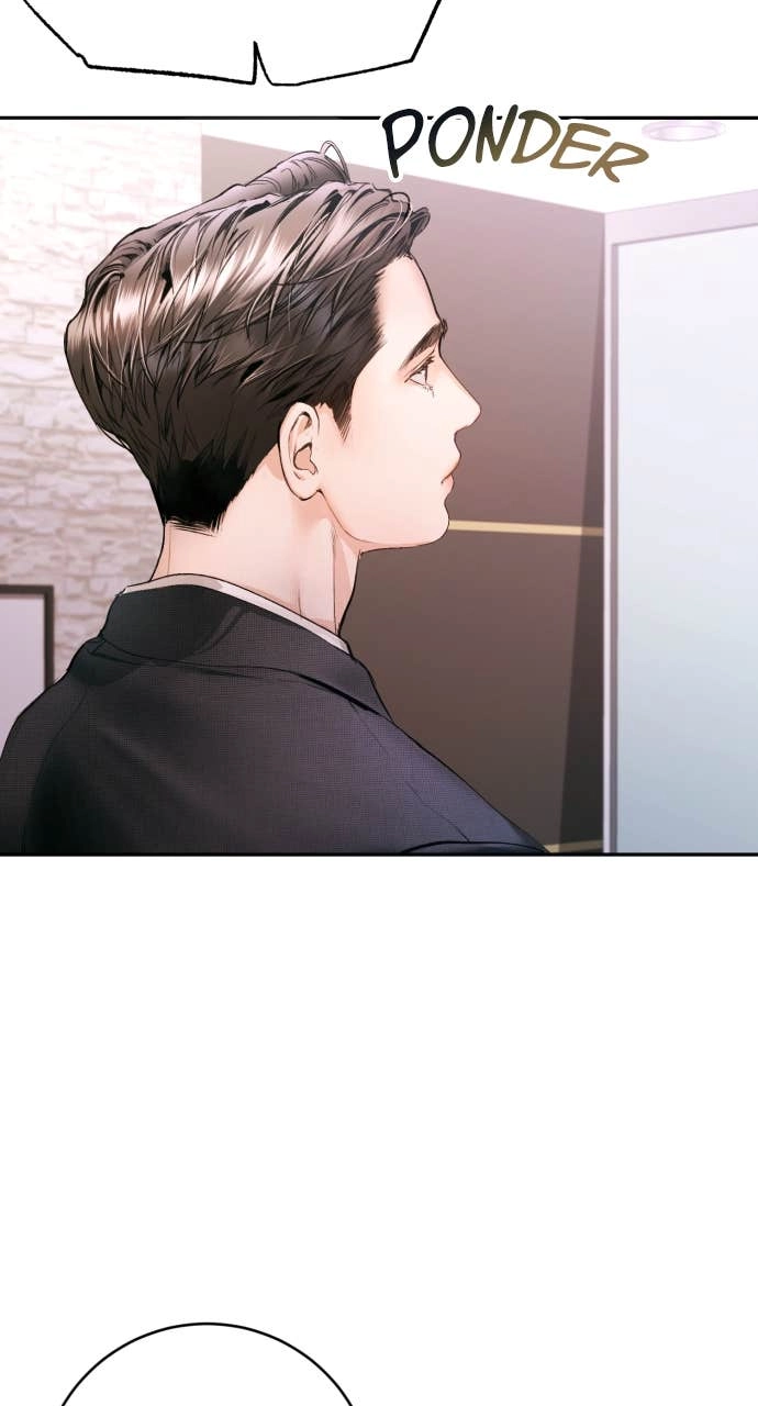 A Child Who Looks Like Me Chapter 7 Page 32