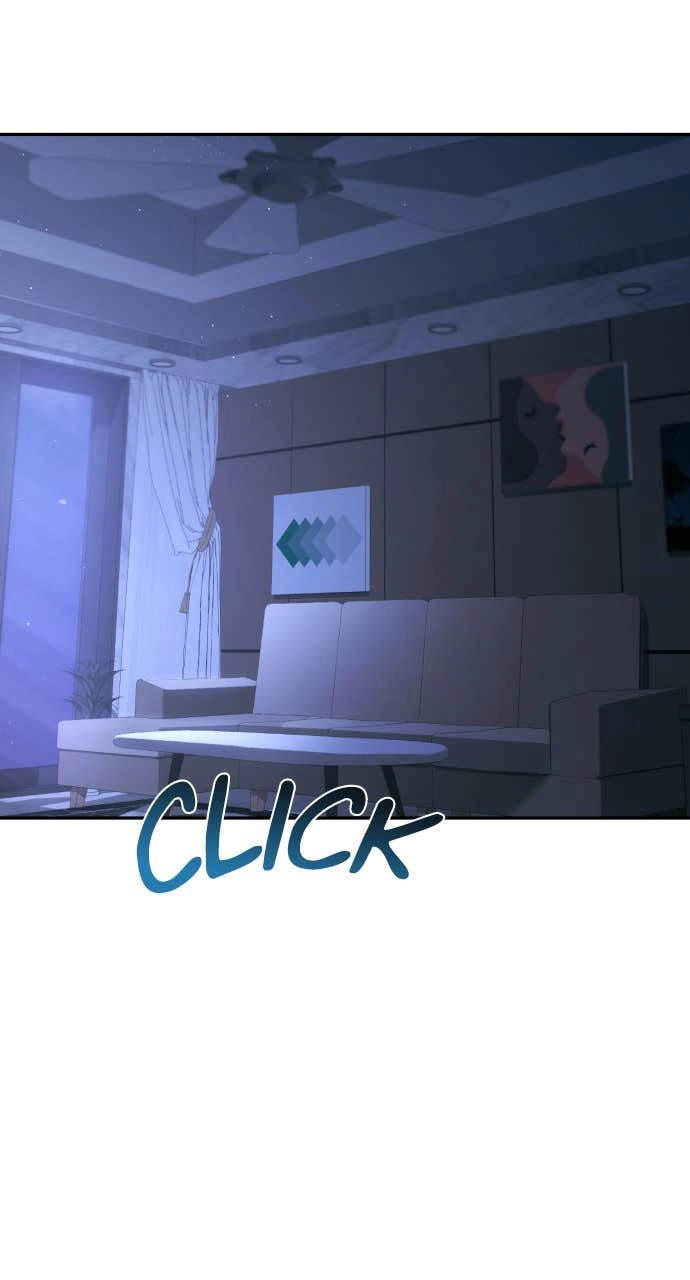 A Child Who Looks Like Me Chapter 7 Page 51