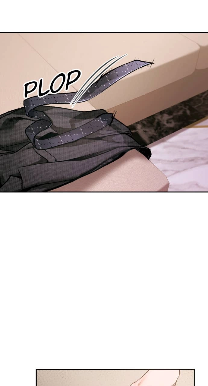 A Child Who Looks Like Me Chapter 7 Page 53
