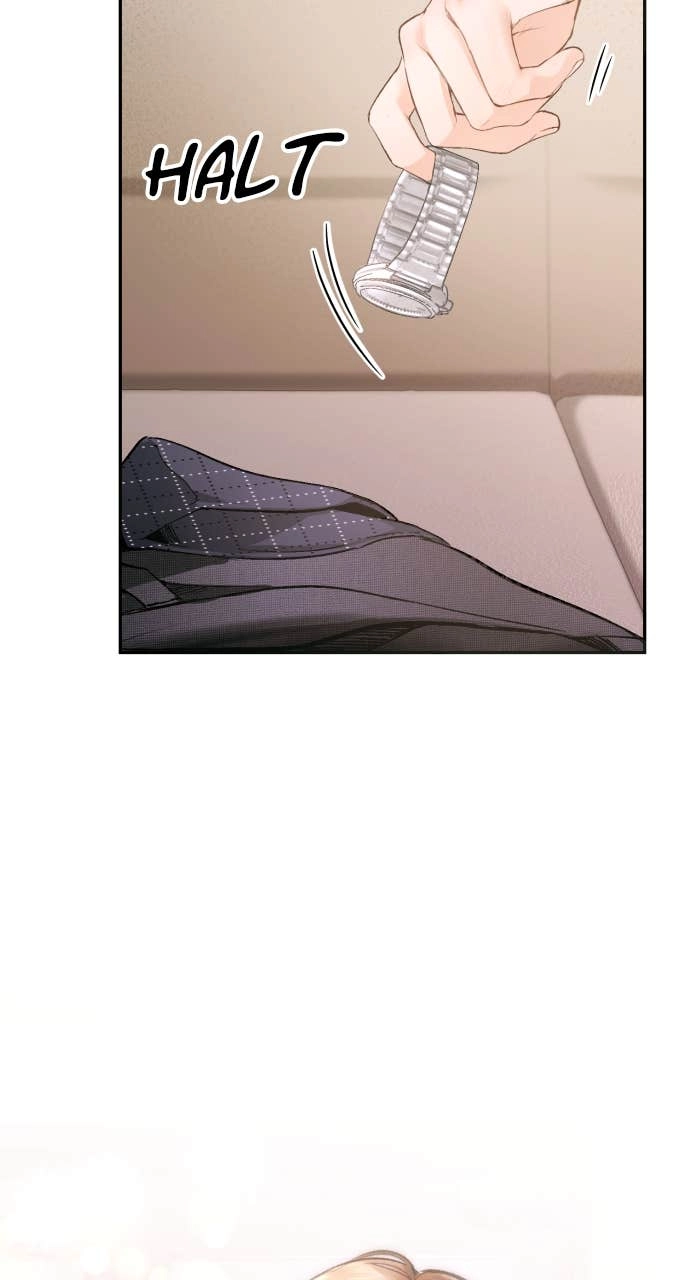 A Child Who Looks Like Me Chapter 7 Page 54