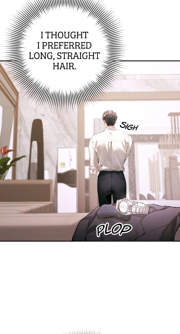 A Child Who Looks Like Me Chapter 7 Page 56
