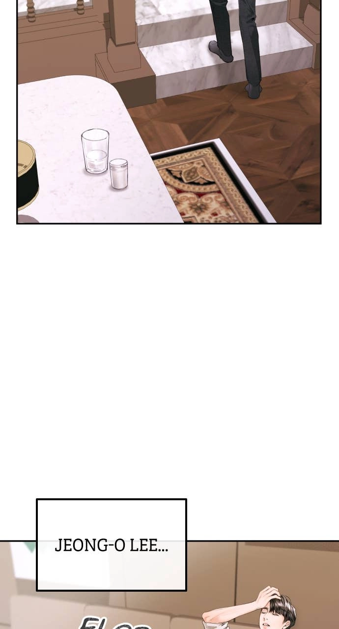 A Child Who Looks Like Me Chapter 7 Page 61