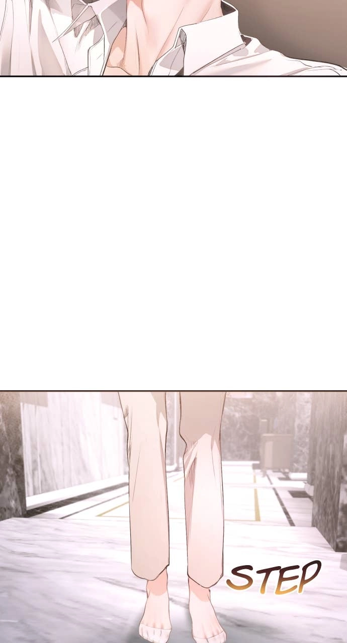 A Child Who Looks Like Me Chapter 7 Page 66