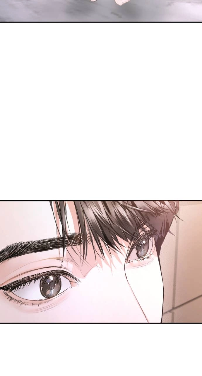 A Child Who Looks Like Me Chapter 7 Page 67