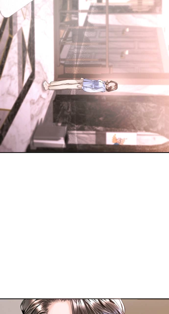 A Child Who Looks Like Me Chapter 7 Page 69