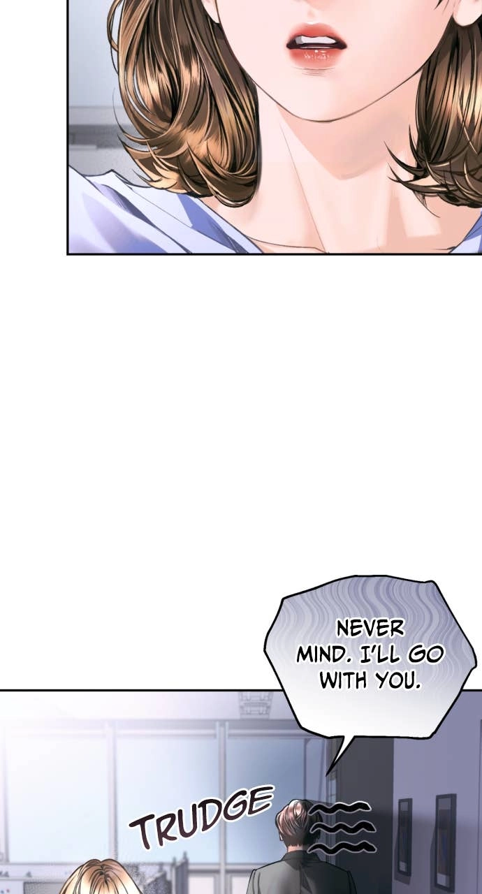 A Child Who Looks Like Me Chapter 7 Page 6