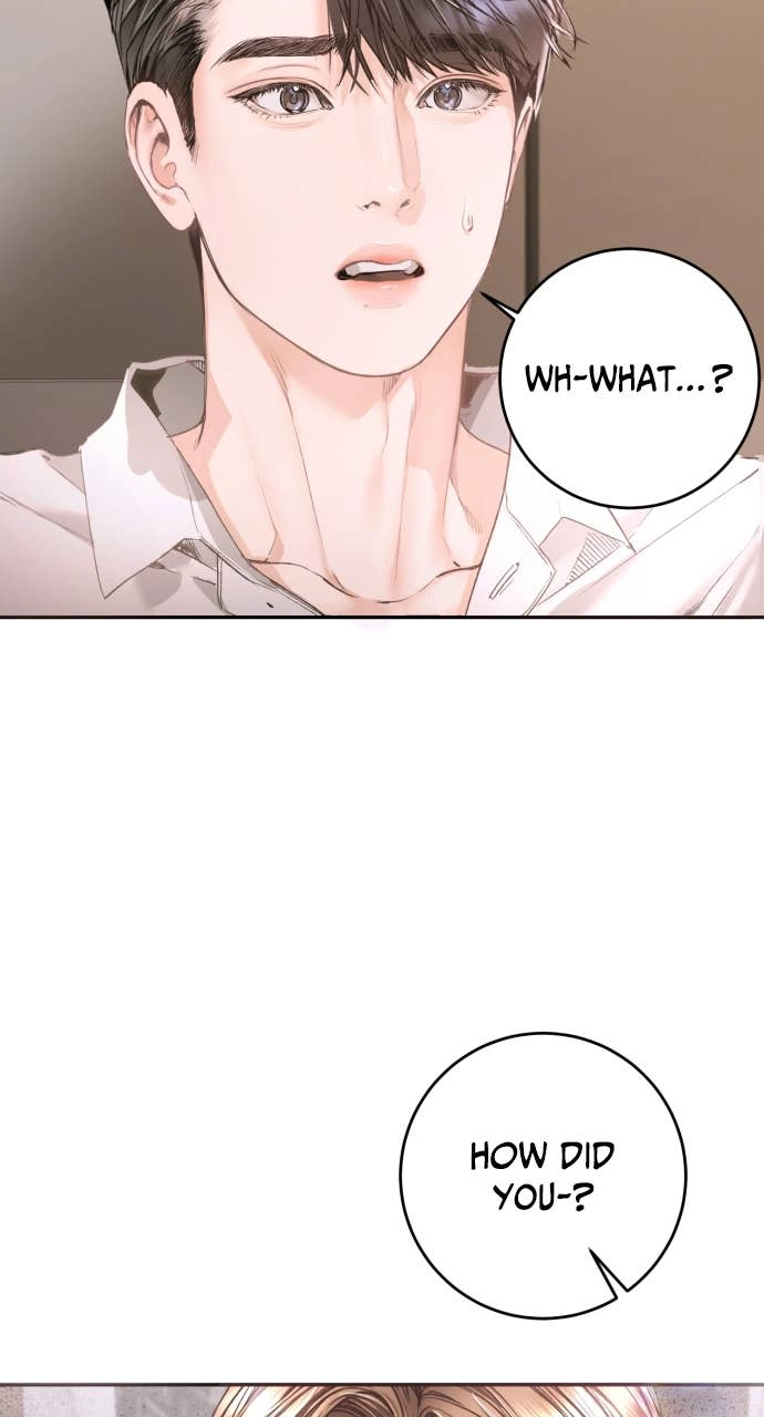 A Child Who Looks Like Me Chapter 7 Page 70