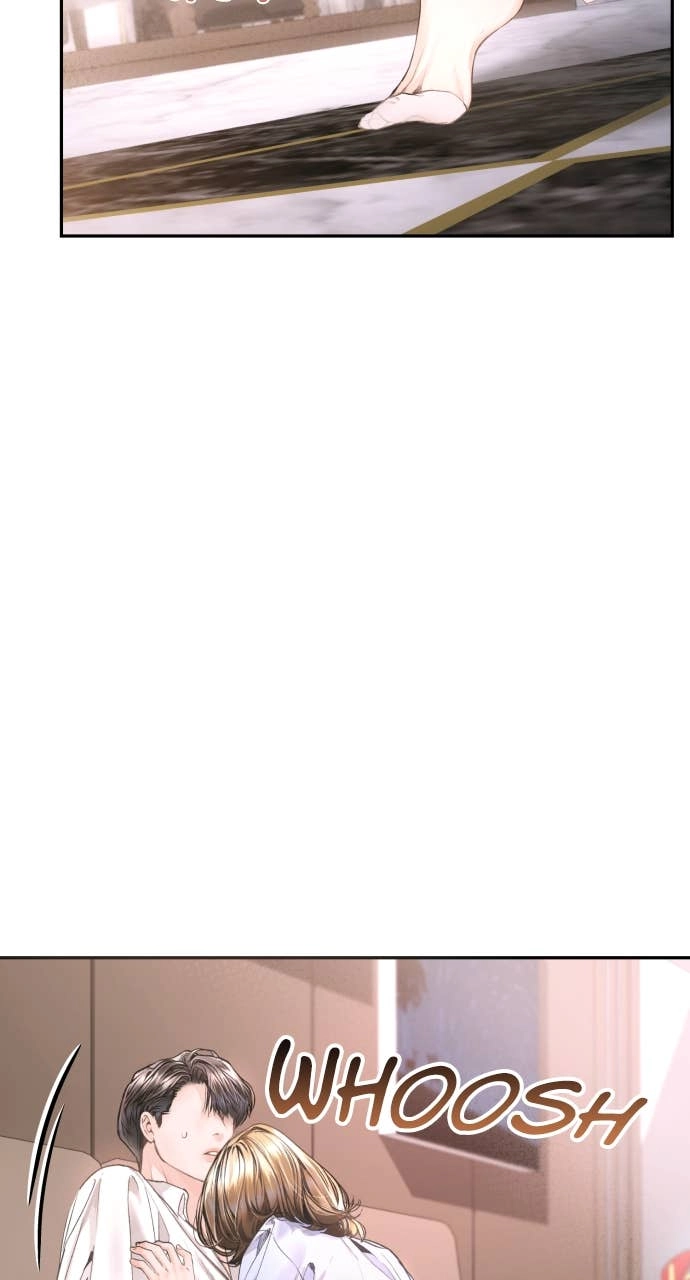 A Child Who Looks Like Me Chapter 7 Page 72