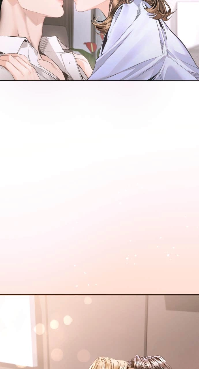 A Child Who Looks Like Me Chapter 7 Page 75