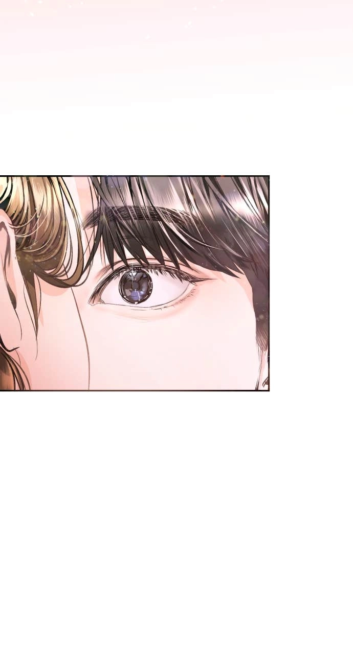 A Child Who Looks Like Me Chapter 7 Page 77