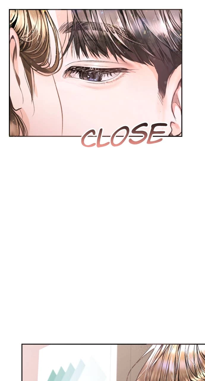 A Child Who Looks Like Me Chapter 7 Page 78