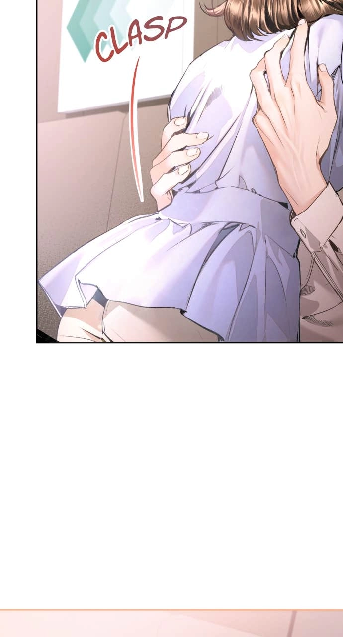 A Child Who Looks Like Me Chapter 7 Page 79