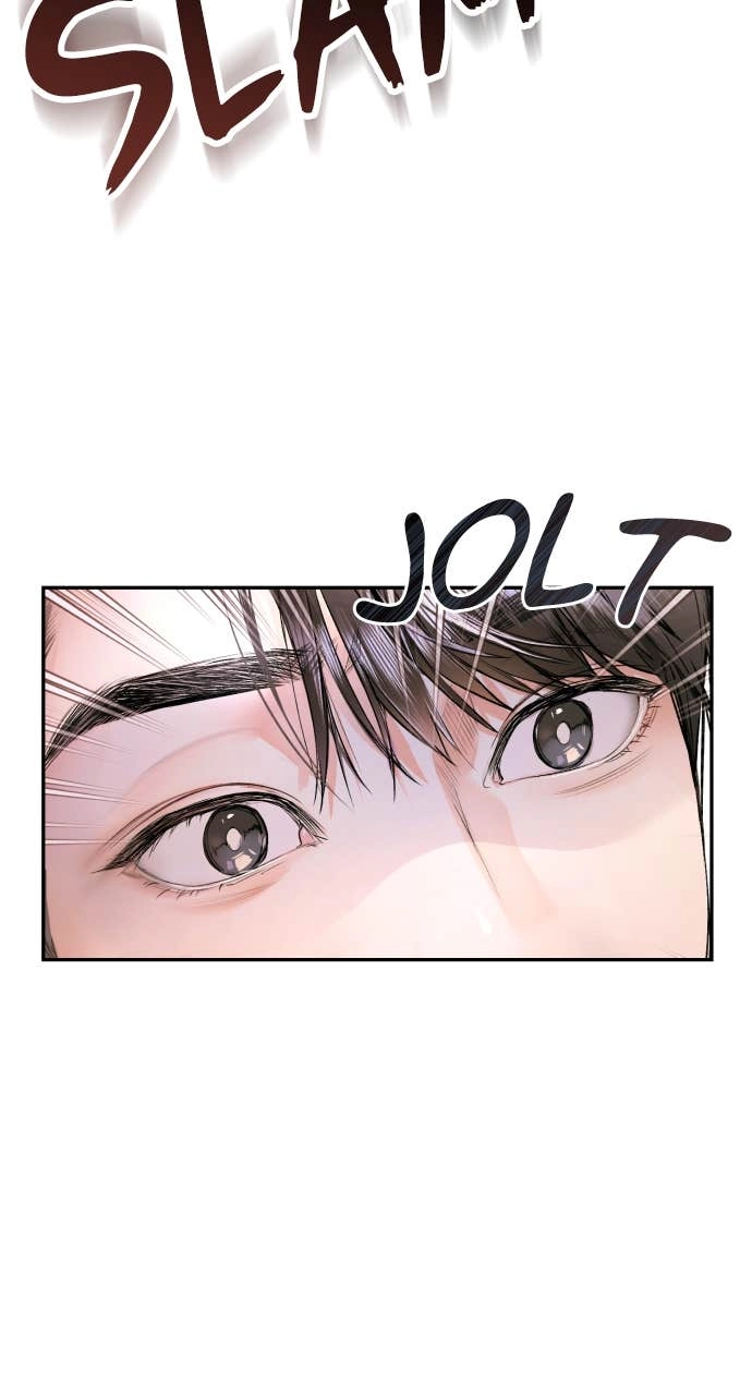 A Child Who Looks Like Me Chapter 7 Page 81