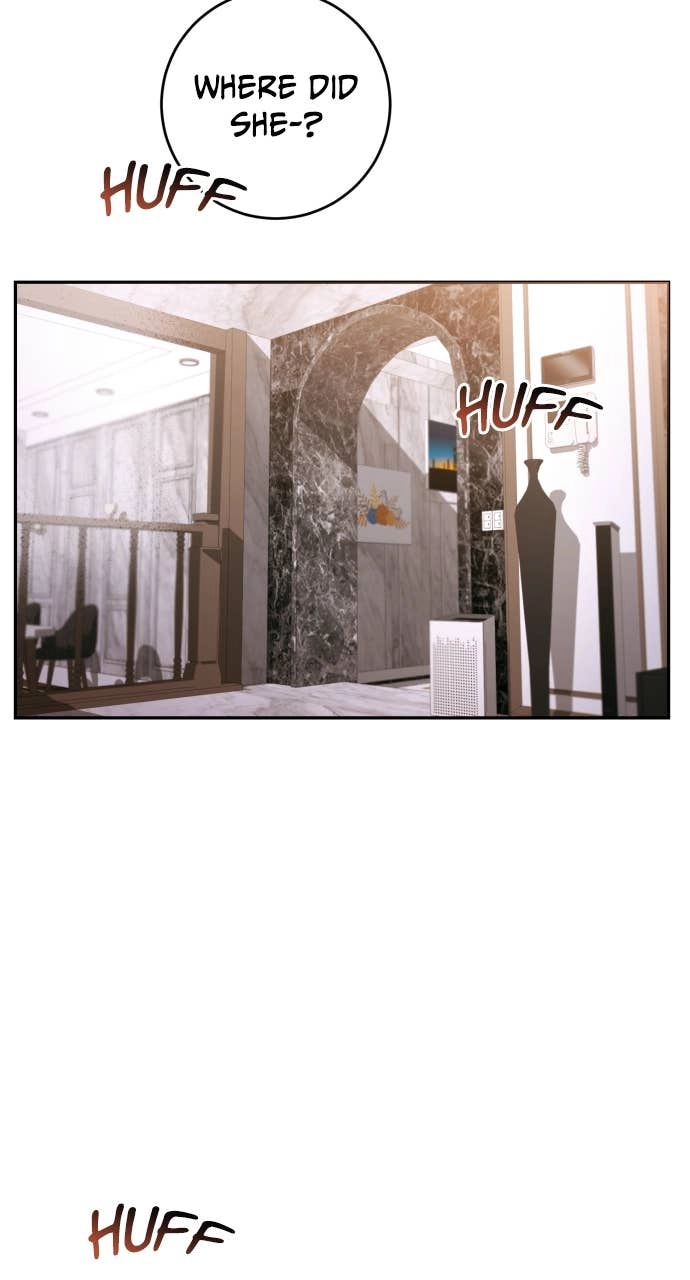 A Child Who Looks Like Me Chapter 7 Page 83