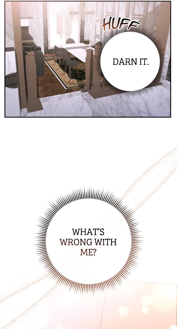 A Child Who Looks Like Me Chapter 7 Page 84
