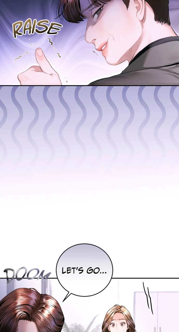 A Child Who Looks Like Me Chapter 7 Page 9