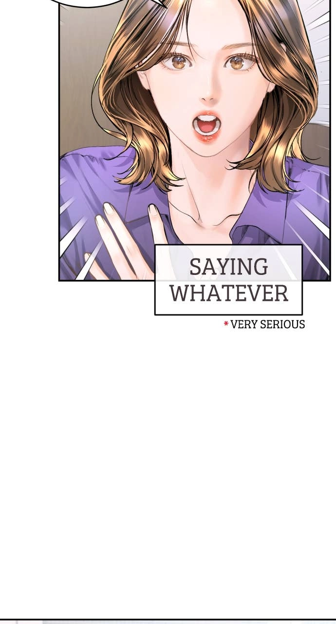 A Child Who Looks Like Me Chapter 16 Page 13