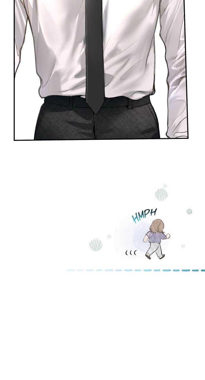 A Child Who Looks Like Me Chapter 16 Page 24