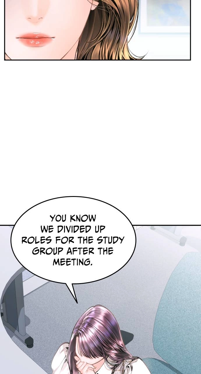 A Child Who Looks Like Me Chapter 16 Page 34