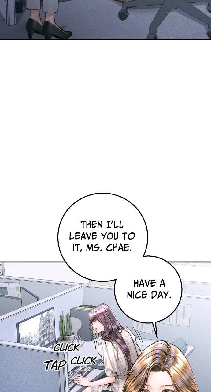 A Child Who Looks Like Me Chapter 16 Page 38
