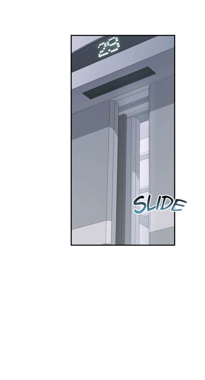 A Child Who Looks Like Me Chapter 16 Page 46