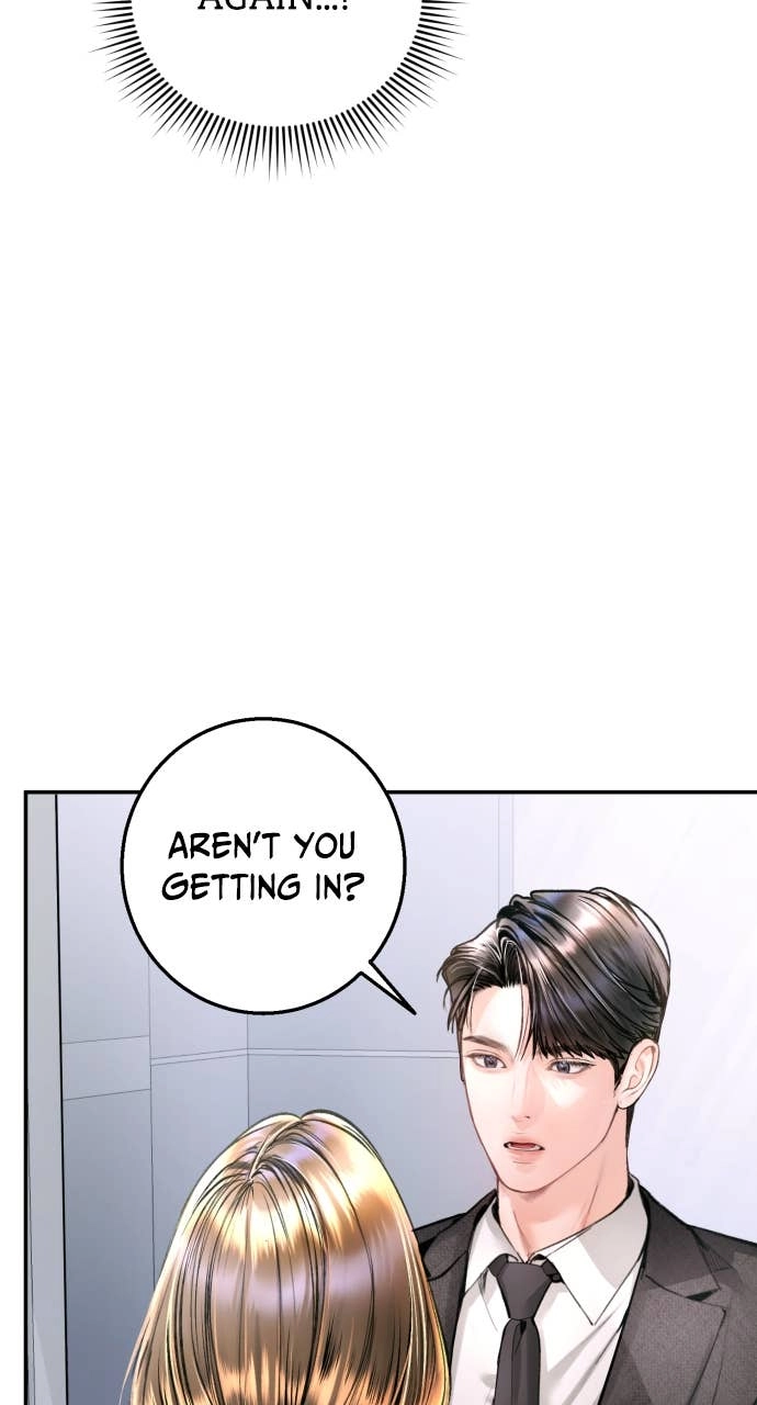 A Child Who Looks Like Me Chapter 16 Page 48
