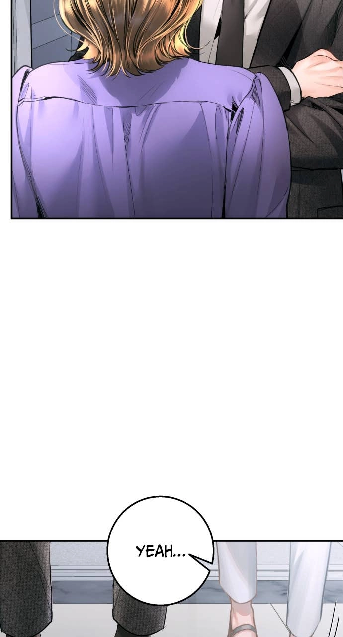 A Child Who Looks Like Me Chapter 16 Page 49