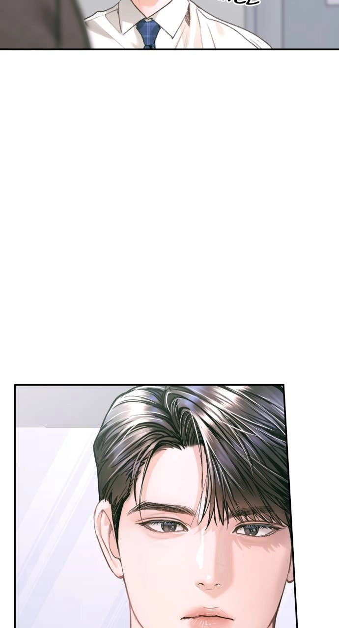 A Child Who Looks Like Me Chapter 16 Page 55