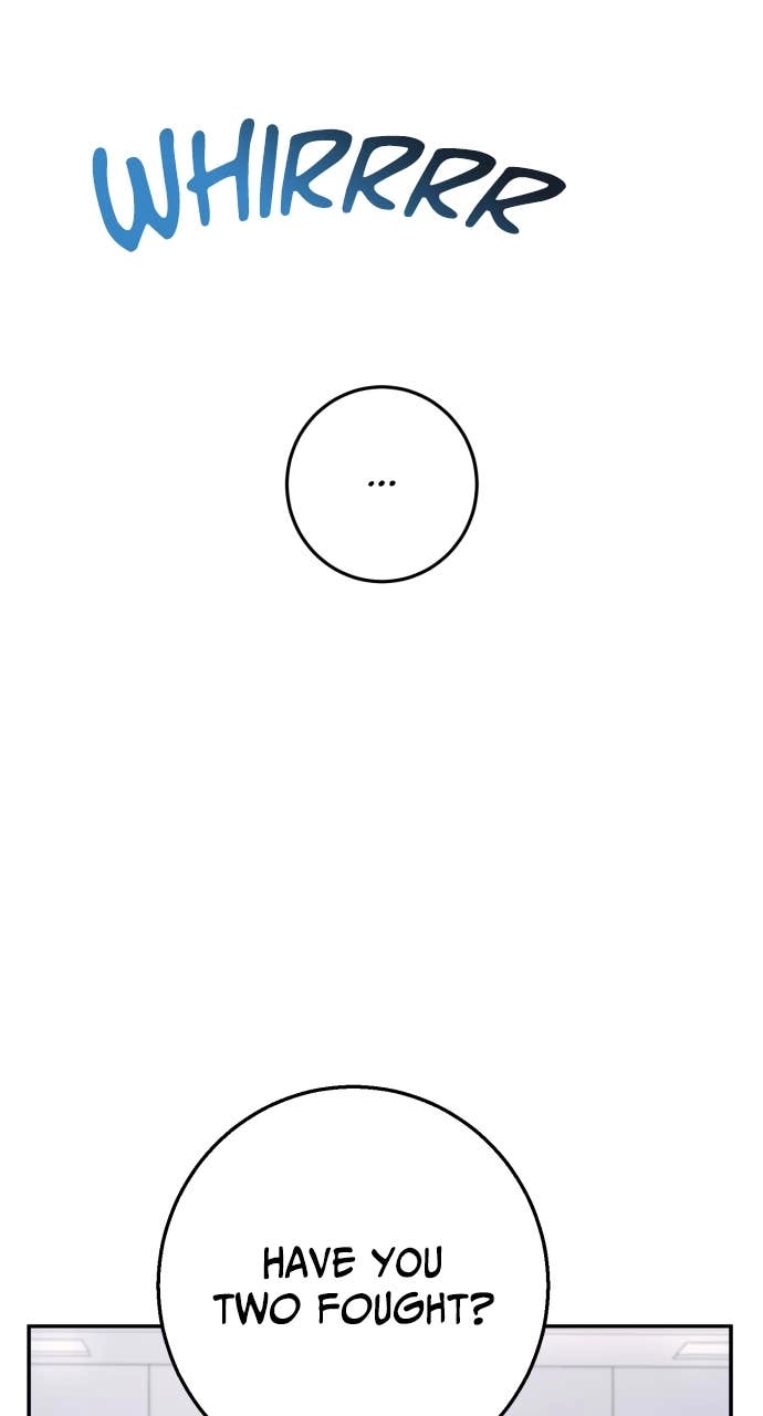 A Child Who Looks Like Me Chapter 16 Page 59