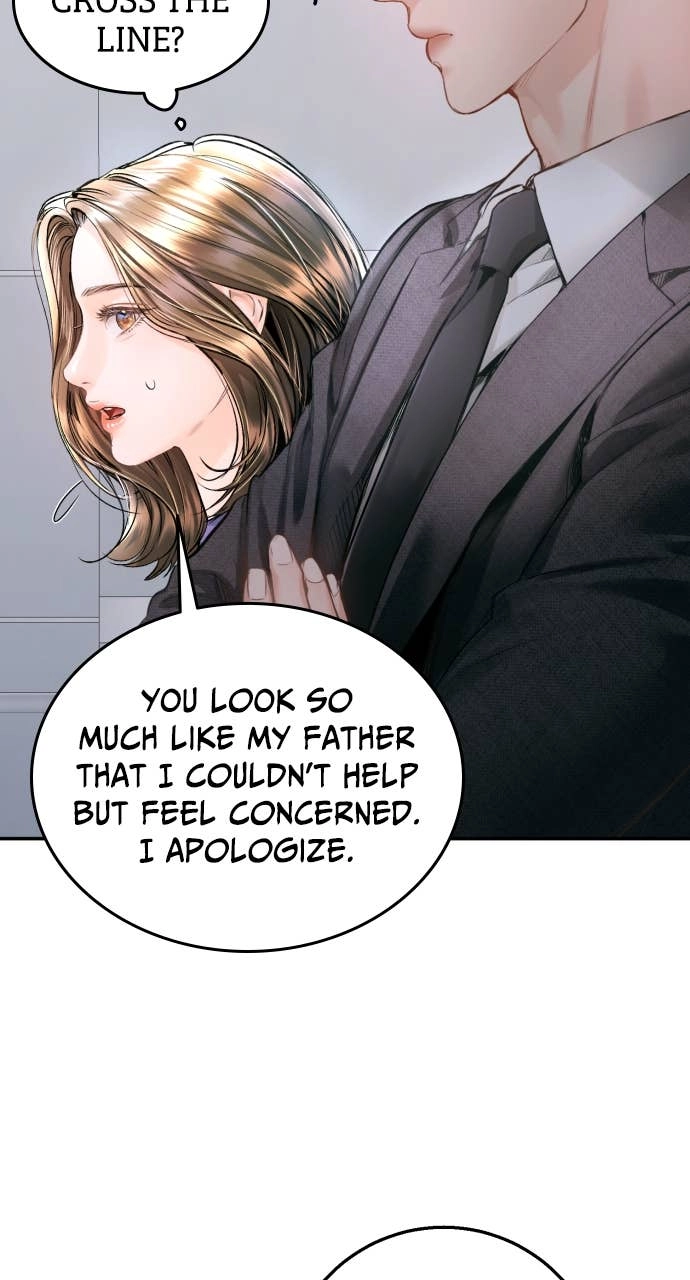 A Child Who Looks Like Me Chapter 16 Page 63