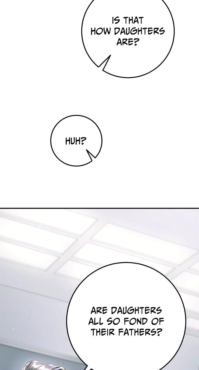 A Child Who Looks Like Me Chapter 16 Page 64
