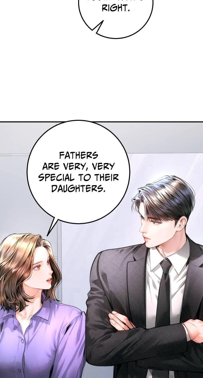 A Child Who Looks Like Me Chapter 16 Page 66