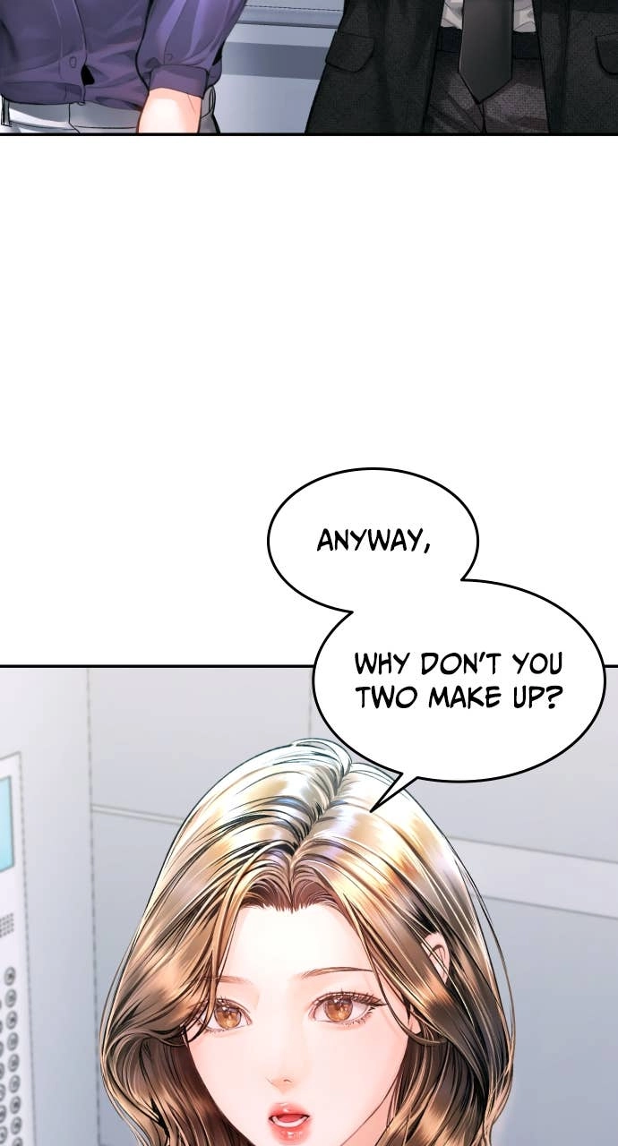 A Child Who Looks Like Me Chapter 16 Page 67