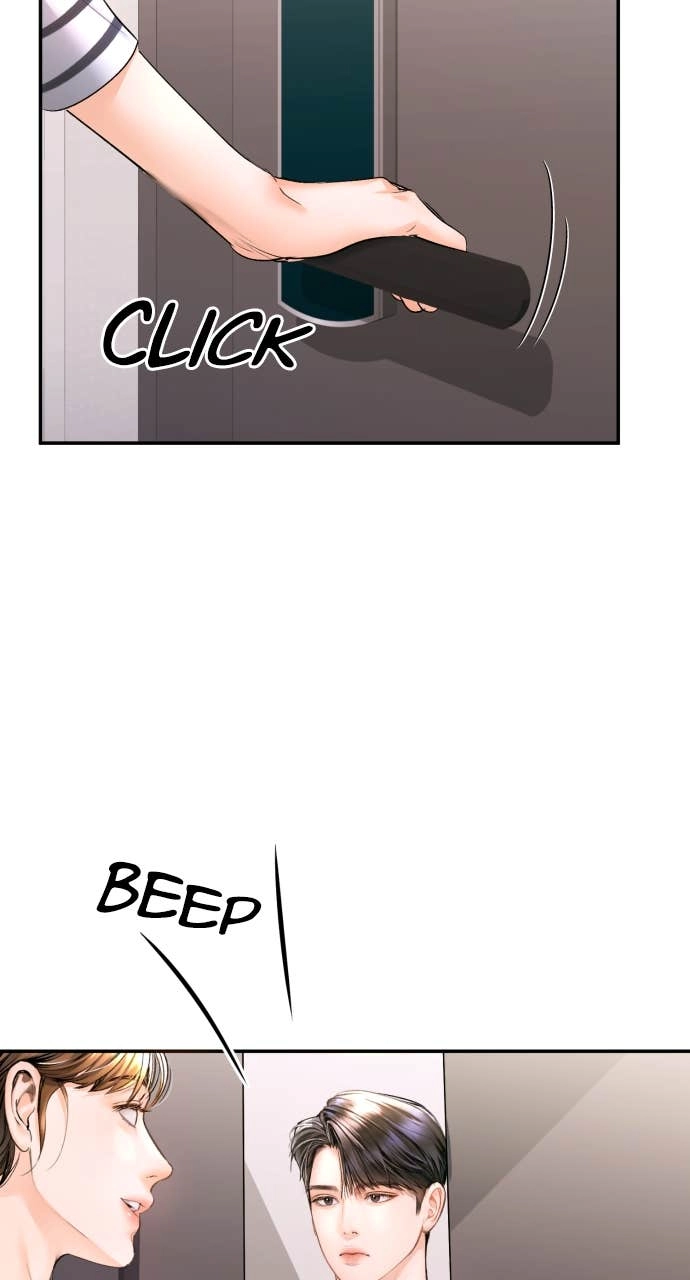 A Child Who Looks Like Me Chapter 16 Page 74